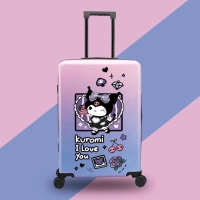 Темно-фиолетовый