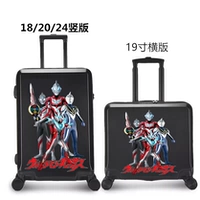 Прозрачный