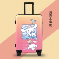 Любовь Югу собака [градиент порошок]