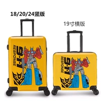 Королевский синий