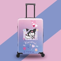 Юбилики [градиент фиолетовый]