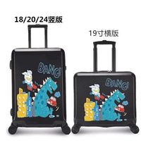 Павлин синий