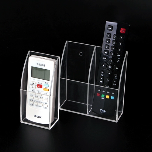 Anranium Crafts Hotel Office Family TV Кондиционер