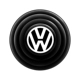 Volkswagen Door Shock Pad-16