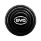 BYD DOOR SHOCK PAD-16