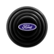 Ford Car Door Contrad Pad-16