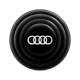 Audi Door Shock Pad-16