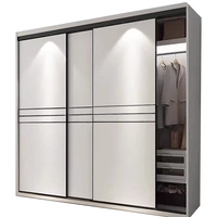 A05 износ -резистентная тарелка