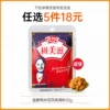 Товары от 新极美滋食品专营店