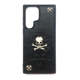 Circular Cross Emblem Gothic Samsung Phone Case for Galaxy S26 – S22, Samsung Galaxy S26+, Samsung Galaxy S25+, Samsung Galaxy S24+, Samsung Galaxy S23+