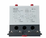 德力西 Электрический защитный комплексный мотор, 380v, 220v