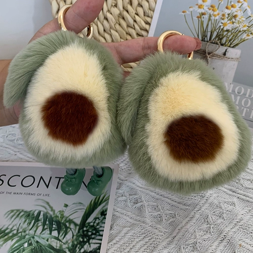 Плюшевый брелок, кукла, аксессуар на рюкзак, подвеска, декор, популярно в интернете, подарок на день рождения