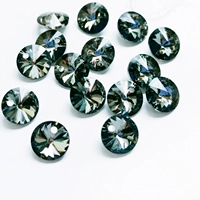 20 темно -серый