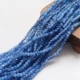 Два -сокровище сокровища Blue Jade 1 договор 125