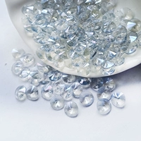 20 светло -голубой голубой серый 20