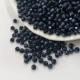 Темно -серый черный галл 1 договор 125