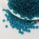 Peacock Blue 1 договор 125