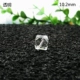 [3#正方 10个]