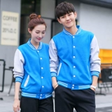 Комбинезон, чай с молоком, демисезонная утепленная толстовка