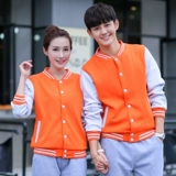 Комбинезон, чай с молоком, демисезонная утепленная толстовка