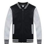 Комбинезон, чай с молоком, демисезонная утепленная толстовка