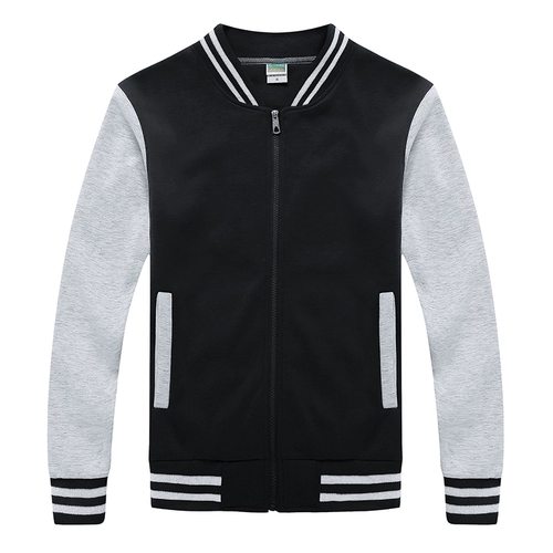 Комбинезон, демисезонная утепленная толстовка