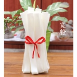 Sanjian бесплатная доставка Special Products Gansu Dingxi Potato Смешанный порошковой
