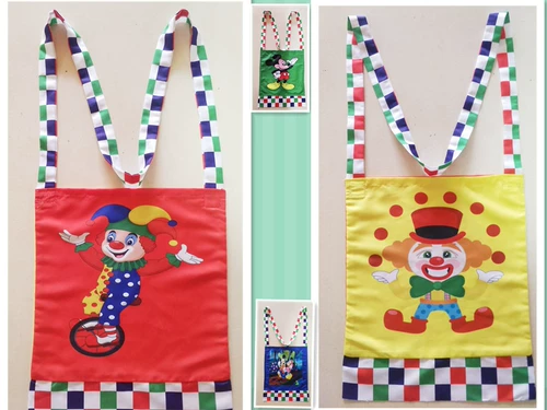 Сумка для телефона подходит для мужчин и женщин, небольшая сумка, очки, косплей