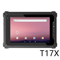 T17x [10,1 дюйма] Android 12/MT6789 Octa -core+8+128G