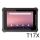 T17x [10,1 дюйма] Android 12/MT6789 Octa -core+8+128G