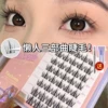 Товары от 番茄公主彩妆