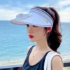 Товары от 画蔻旗舰店