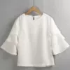 Товары от 小鱼儿外贸服饰 坚持性价比十年 全新衣服