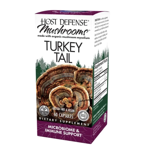 Капсула облака защиты американского хозяина