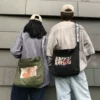Товары от 小momoli儿