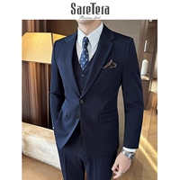 Xf27 Тибетский цин (костюм+брюки)