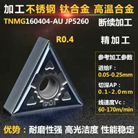 Высокоэлементный сплав из нержавеющей стали 04 угол