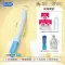  đồ chơi tình dục người lớn Máy rung Durex, thiết bị thủ dâm nữ, cao trào thứ hai đặc biệt sản phẩm tình dục người lớn, điểm vui nhộn, bút hợp thời trang đồ chơi tình dục máy rung trứng tình yêu may rung tinh yeu 