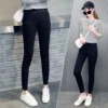 Товары от 七十二变服饰旗舰店
