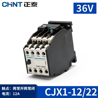 CJX1-12/22 36V