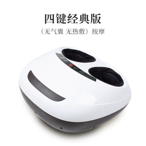 38 Женские подарки дайте маме день рождения практическое день рождения практическим для папы -родителей пожилая мать -пожилая мать -в высоком уровне