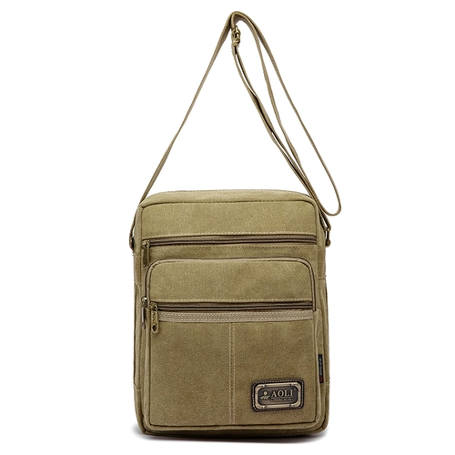 Шоппер, универсальная сумка на одно плечо для отдыха, сумка через плечо