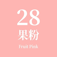 28