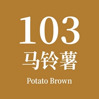 103