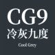 CG9