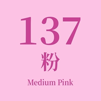 137