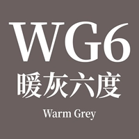 WG6