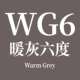 WG6