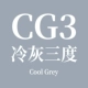 CG3