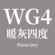 WG4